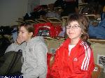 dscf4453.jpg