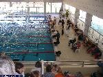 dscf4456.jpg