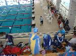 dscf4468.jpg