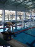 dscf4470.jpg