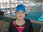 dscf4472.jpg