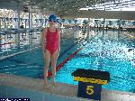 dscf4476.jpg