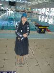 dscf4482.jpg