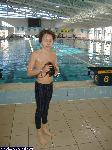 dscf4484.jpg