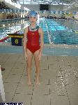 dscf4486.jpg