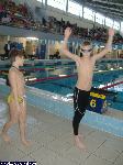 dscf4487.jpg