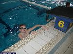 dscf4491.jpg