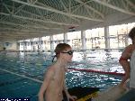 dscf4492.jpg