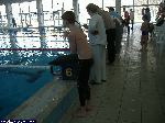 dscf4493.jpg