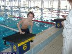 dscf4494.jpg