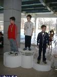 dscf4501.jpg