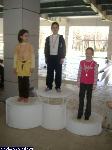 dscf4504.jpg