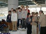 dscf4509.jpg