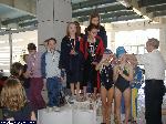 dscf4512.jpg
