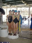 dscf4513.jpg