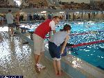 dscf4514.jpg