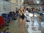 dscf4515.jpg