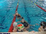 dscf4518.jpg