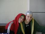 dscf4529.jpg