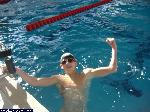 dscf4532.jpg