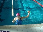 dscf4536.jpg
