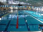 dscf4537.jpg