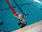 dscf4541.jpg