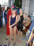 dscf4545.jpg