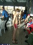 dscf4546.jpg