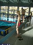 dscf4547.jpg