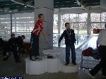 dscf4559.jpg