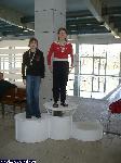 dscf4560.jpg
