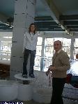 dscf4564.jpg