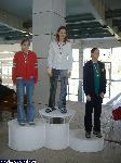 dscf4565.jpg