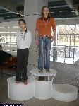 dscf4567.jpg