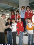 dscf4571.jpg