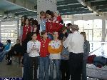 dscf4573.jpg