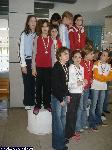 dscf4574.jpg
