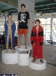 dscf4578.jpg