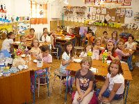 p1010207.jpg