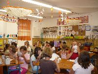 p1010216.jpg