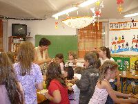 p1010220.jpg