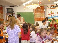 p1010227.jpg