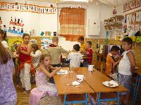 p1010228.jpg