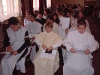 dscf5955.jpg