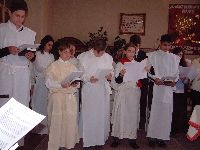 dscf5958.jpg
