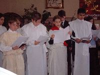 dscf5959.jpg