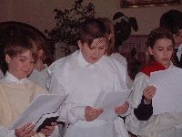 dscf5960.jpg