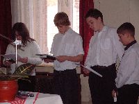 dscf5961.jpg