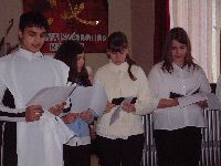 dscf5962.jpg